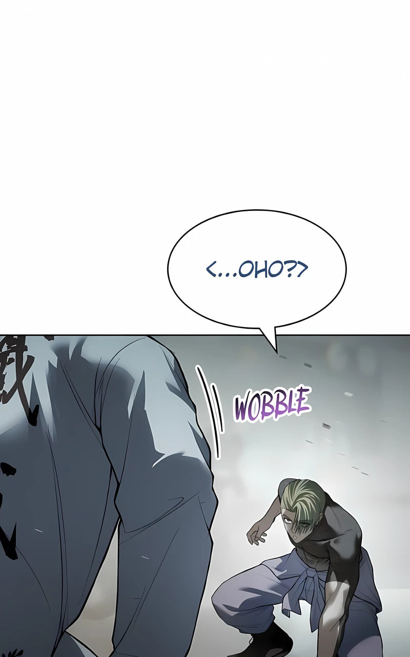 Read Mr. Baek chapter 122 image 111 on Lezhin