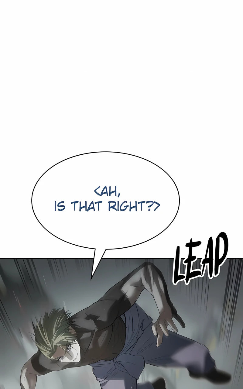 Read Mr. Baek chapter 122 image 115 on Lezhin