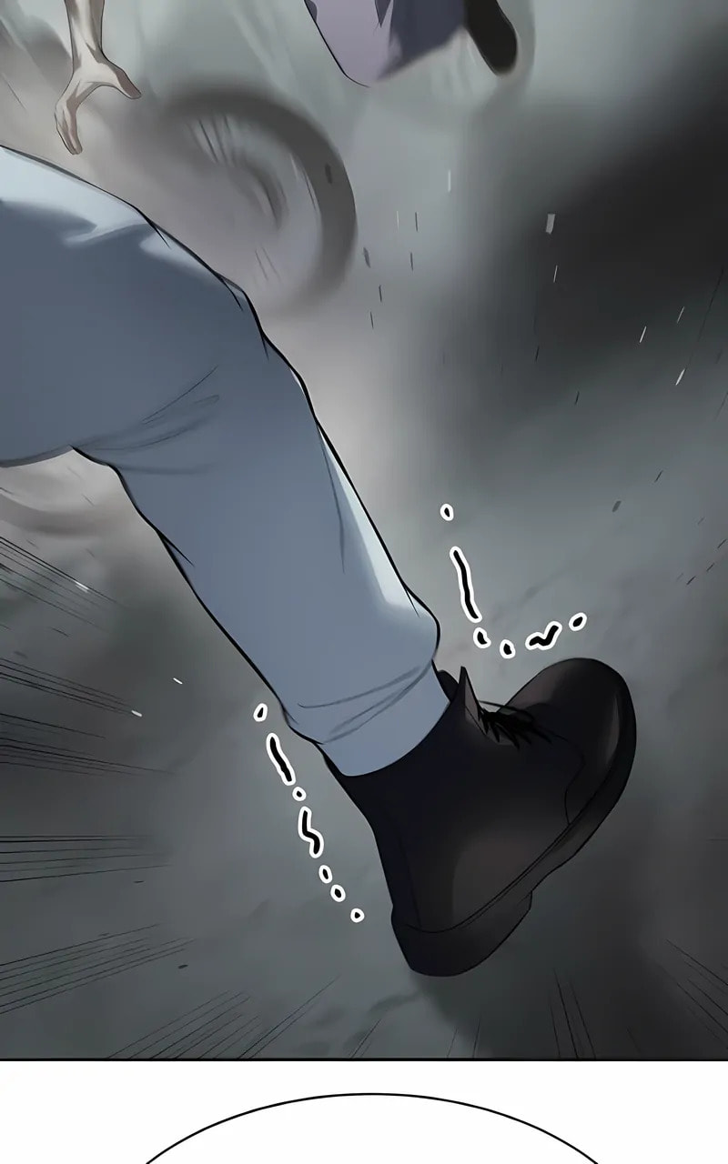Read Mr. Baek chapter 122 image 116 on Lezhin