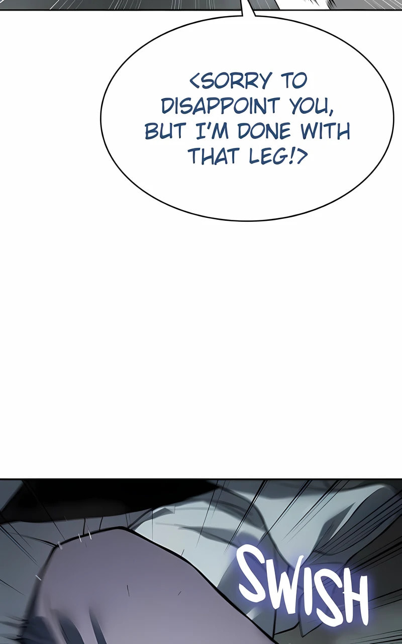 Read Mr. Baek chapter 122 image 119 on Lezhin