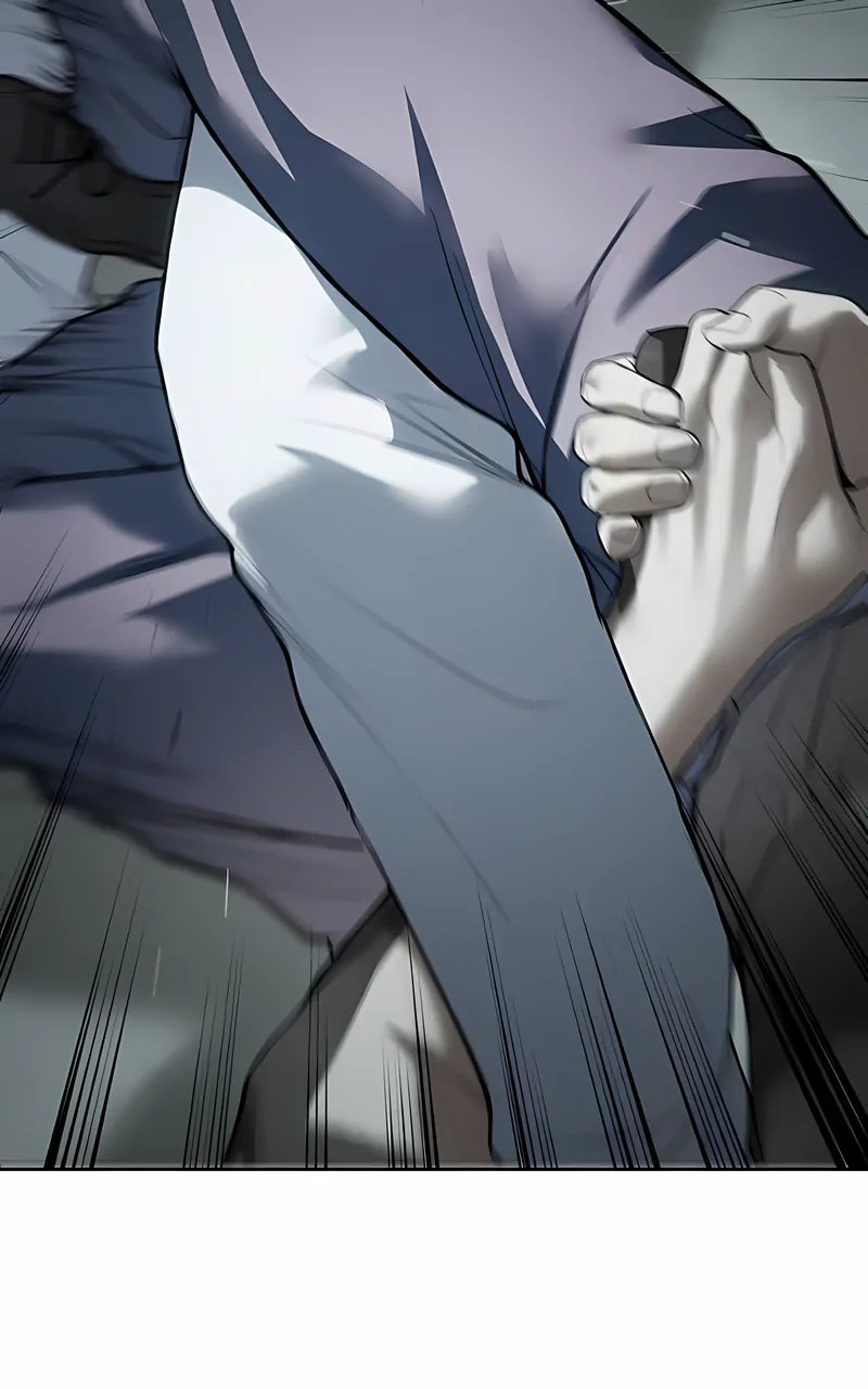 Read Mr. Baek chapter 122 image 120 on Lezhin