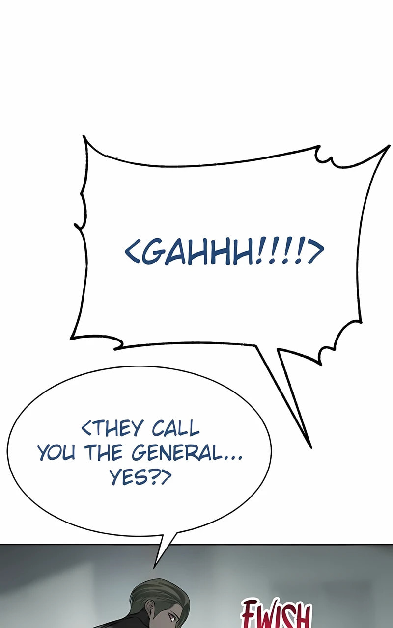 Read Mr. Baek chapter 122 image 123 on Lezhin