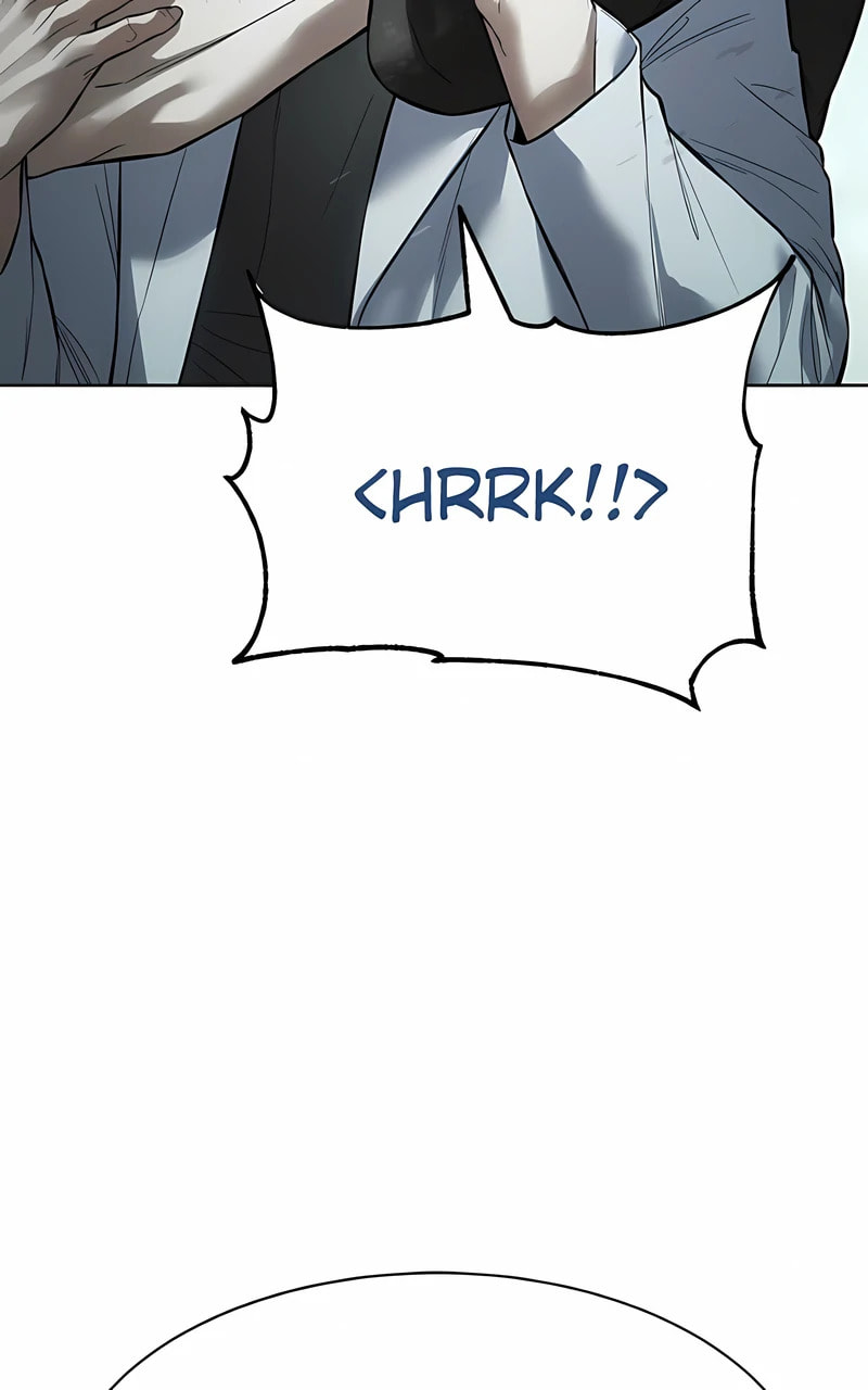 Read Mr. Baek chapter 122 image 129 on Lezhin