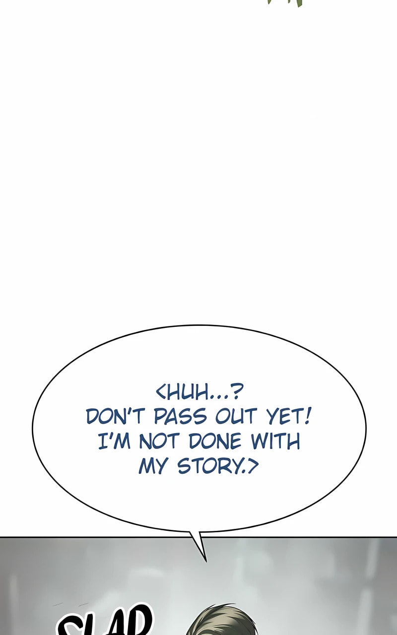 Read Mr. Baek chapter 122 image 131 on Lezhin