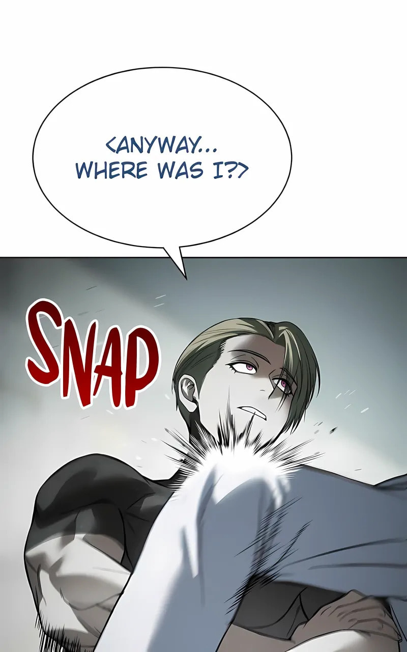 Read Mr. Baek chapter 122 image 133 on Lezhin