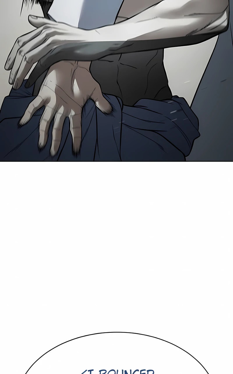 Read Mr. Baek chapter 122 image 134 on Lezhin