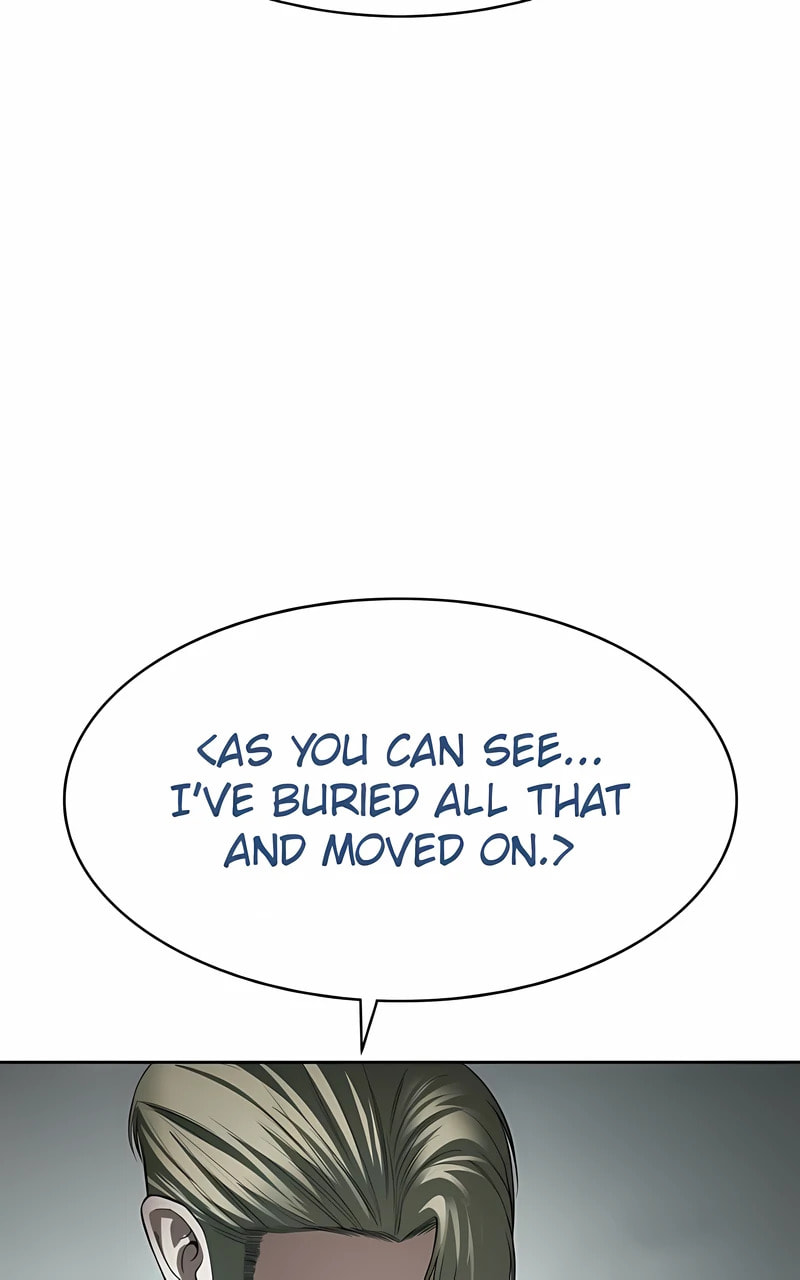 Read Mr. Baek chapter 122 image 137 on Lezhin