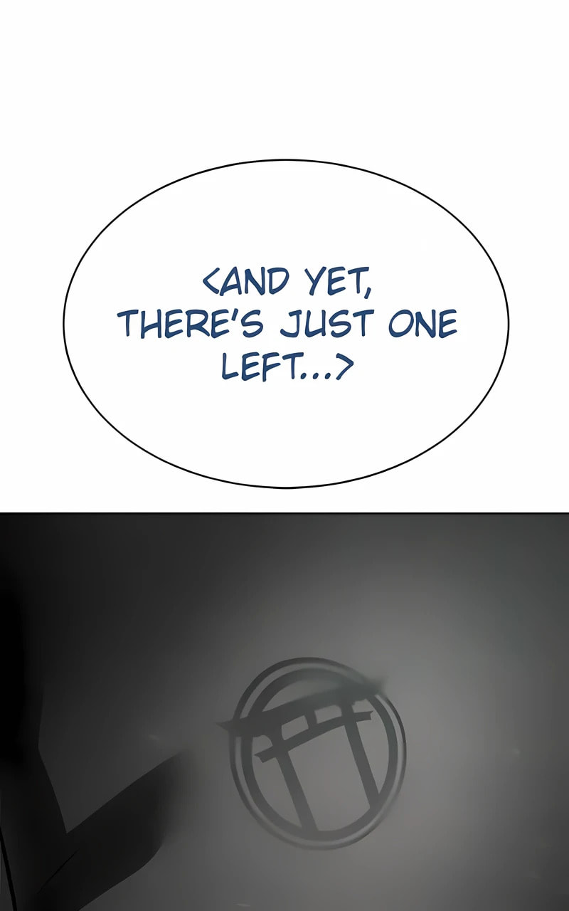 Read Mr. Baek chapter 122 image 139 on Lezhin