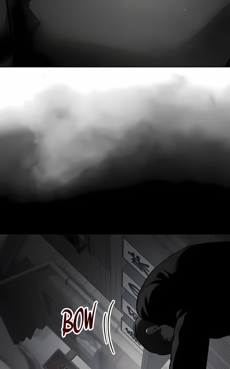 Read Mr. Baek chapter 122 image 140 on Lezhin