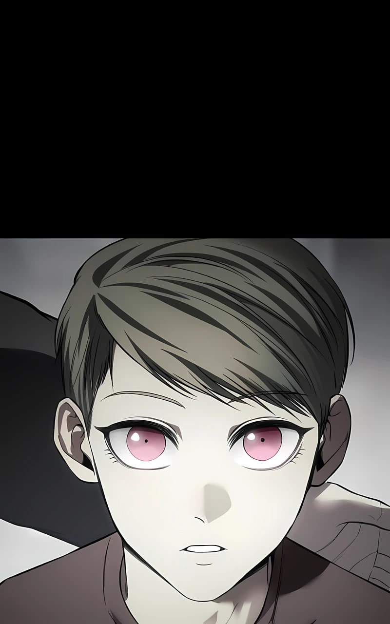 Read Mr. Baek chapter 122 image 142 on Lezhin