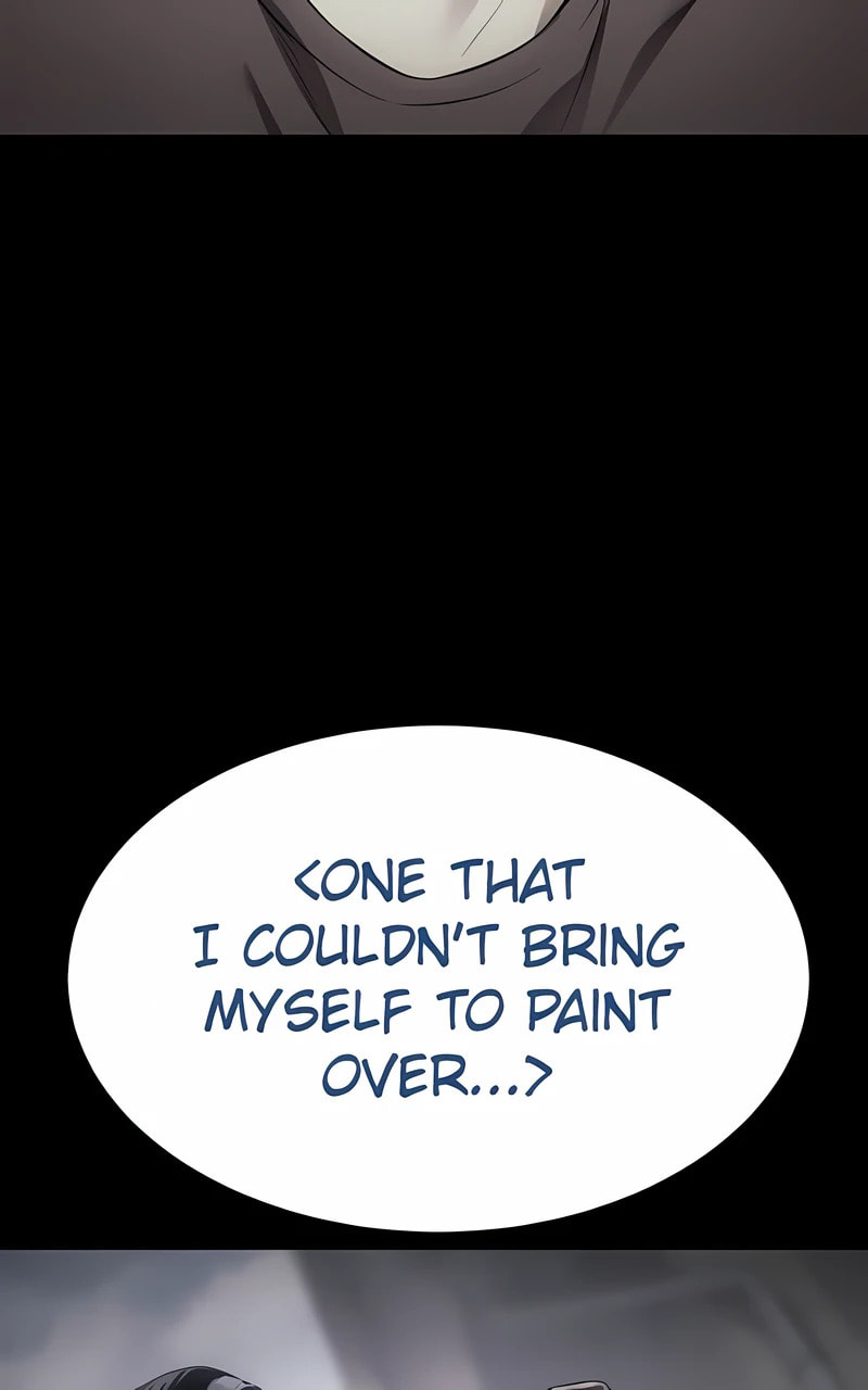 Read Mr. Baek chapter 122 image 143 on Lezhin