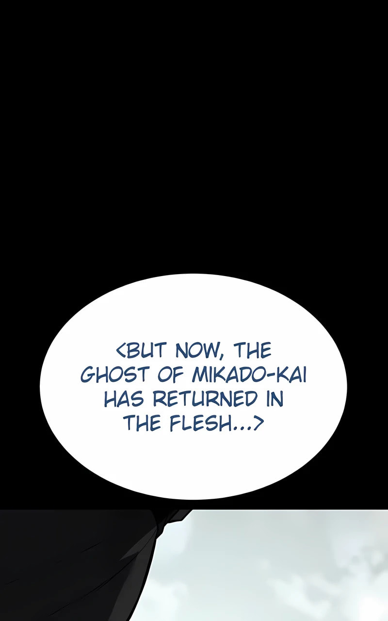 Read Mr. Baek chapter 122 image 145 on Lezhin