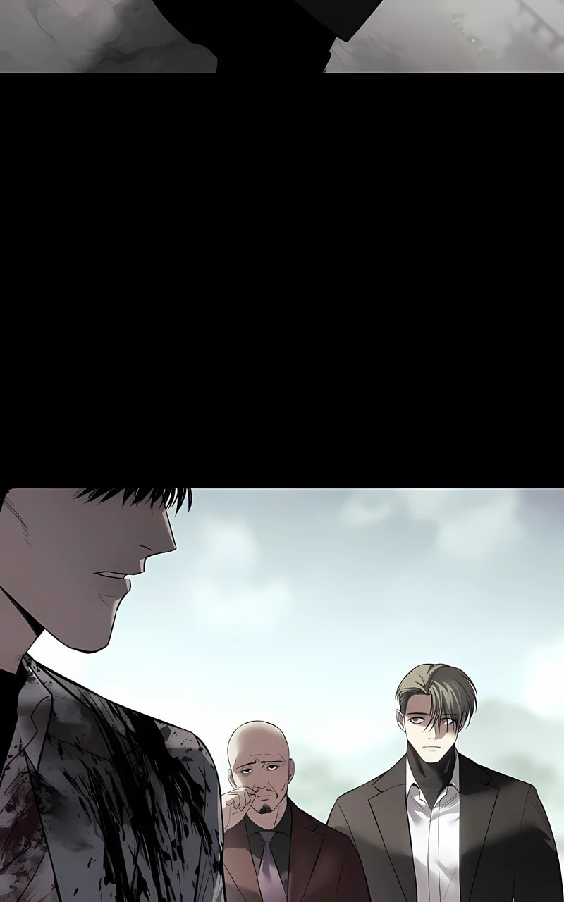 Read Mr. Baek chapter 122 image 147 on Lezhin