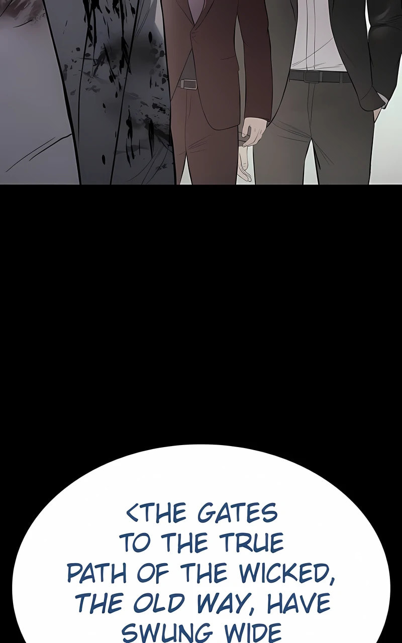 Read Mr. Baek chapter 122 image 148 on Lezhin