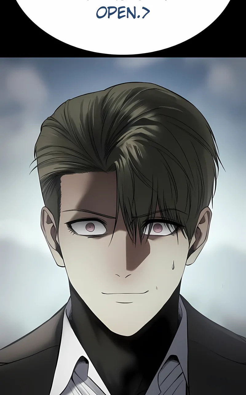 Read Mr. Baek chapter 122 image 149 on Lezhin