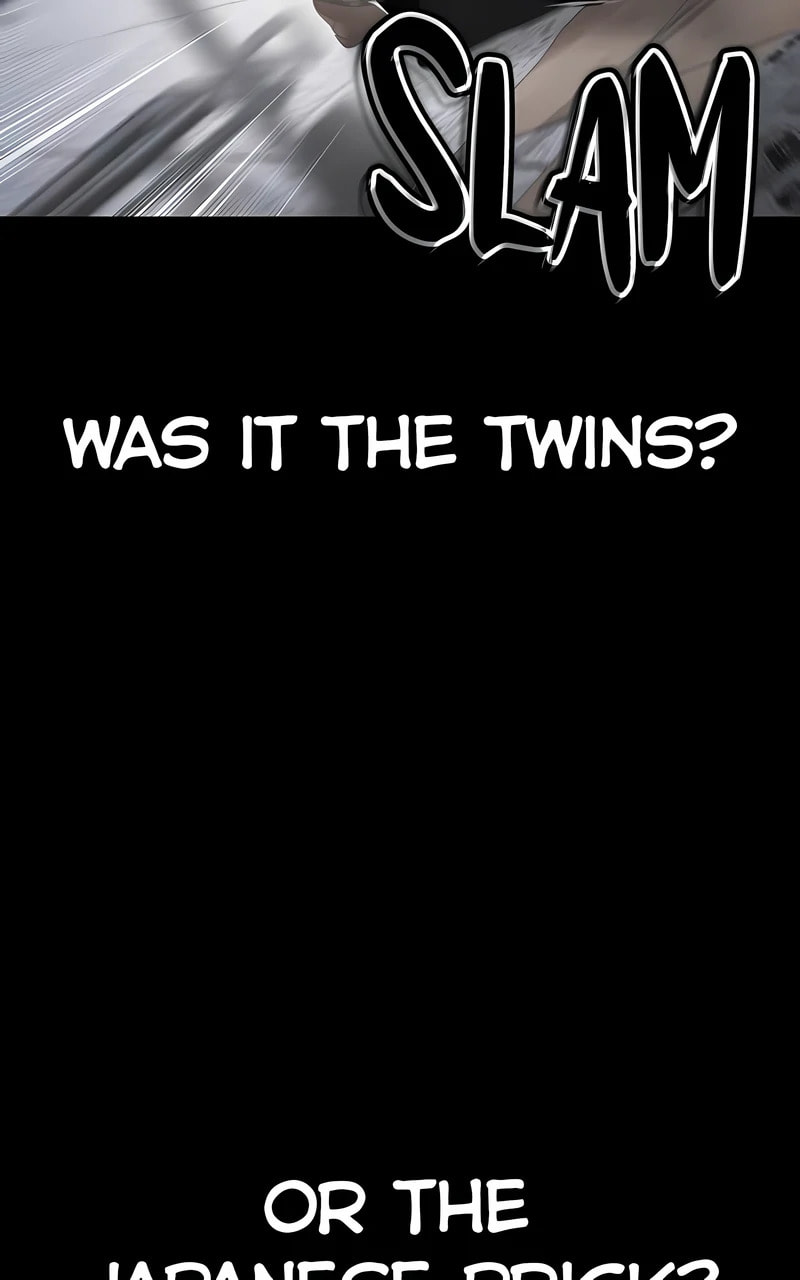 Read Mr. Baek chapter 122 image 15 on Lezhin