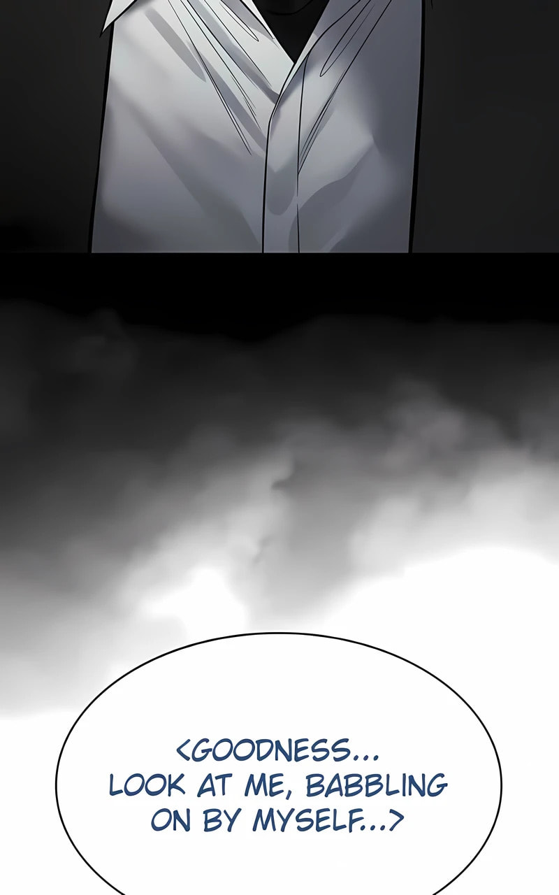 Read Mr. Baek chapter 122 image 150 on Lezhin