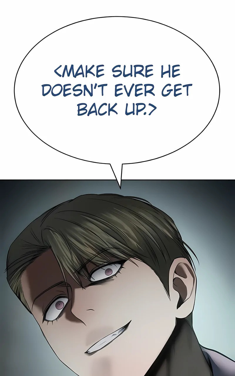 Read Mr. Baek chapter 122 image 157 on Lezhin