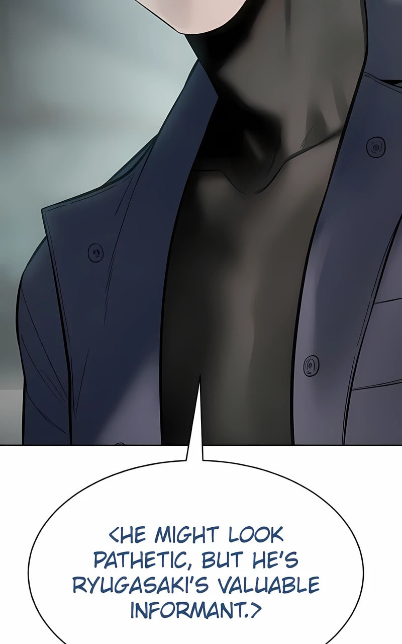 Read Mr. Baek chapter 122 image 158 on Lezhin