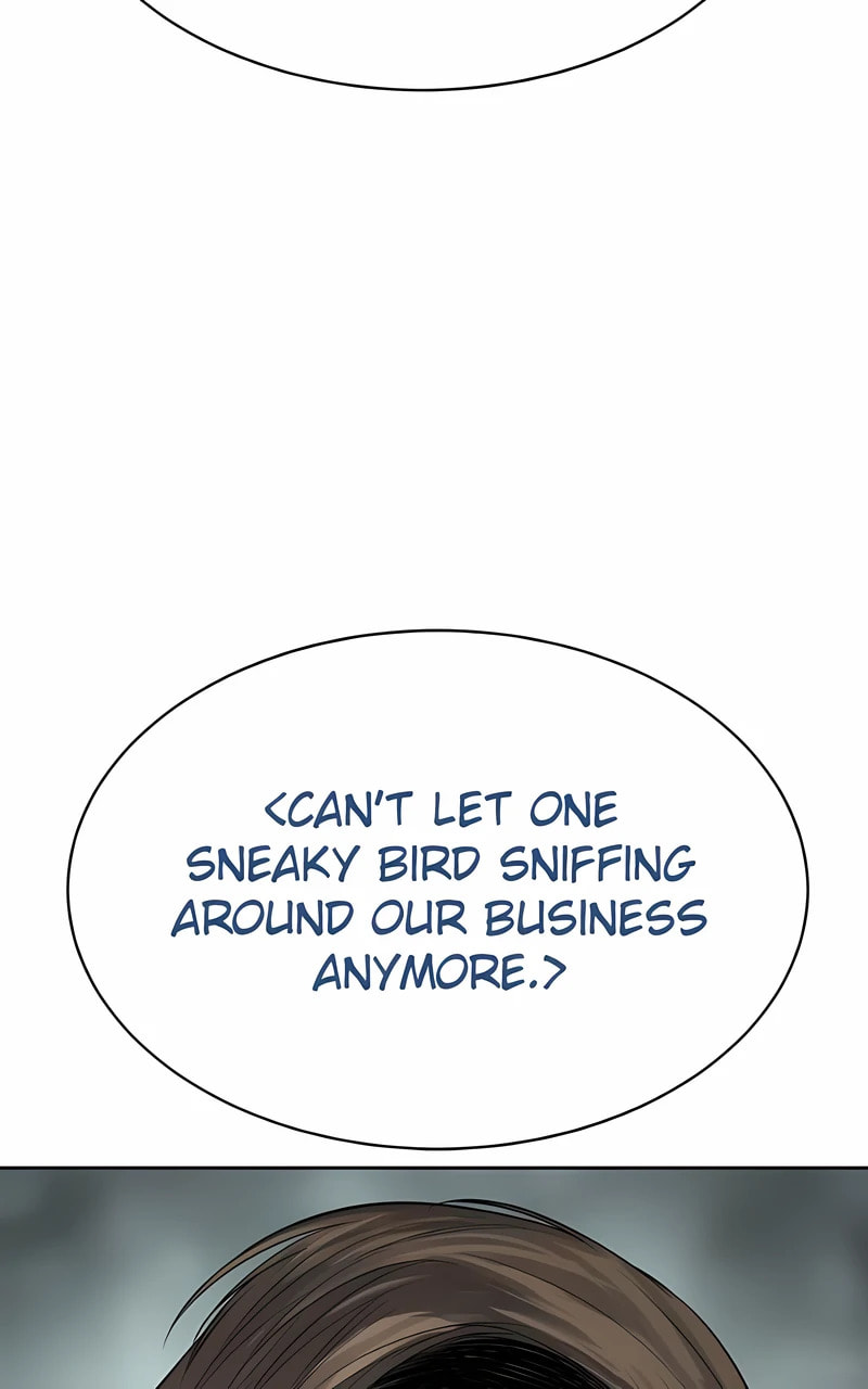 Read Mr. Baek chapter 122 image 159 on Lezhin