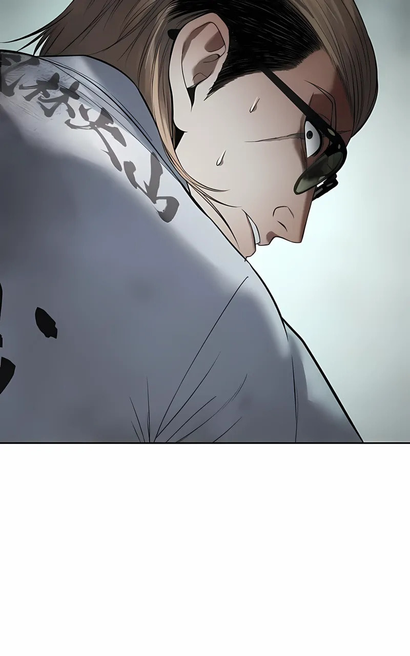 Read Mr. Baek chapter 122 image 160 on Lezhin
