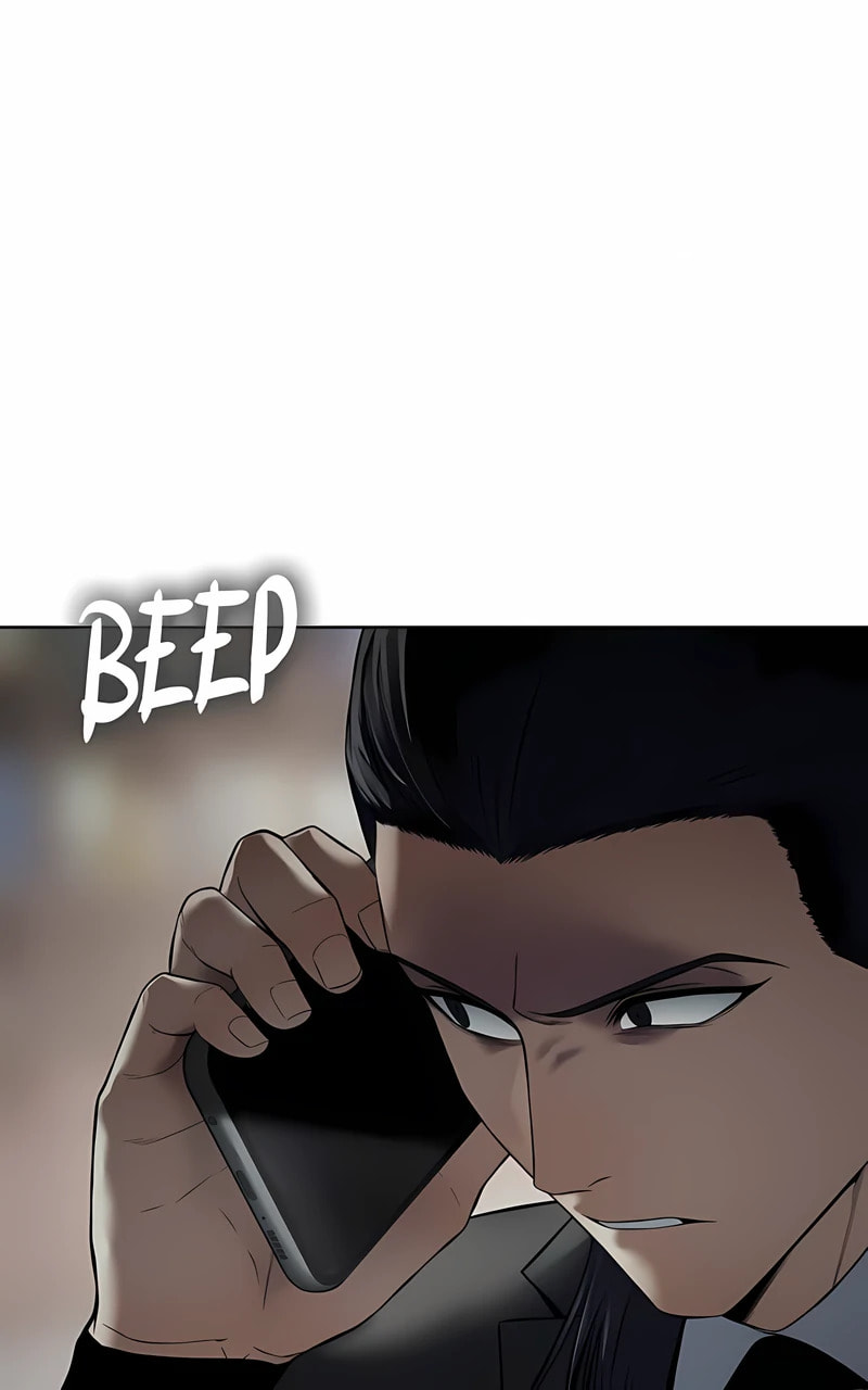 Read Mr. Baek chapter 122 image 161 on Lezhin