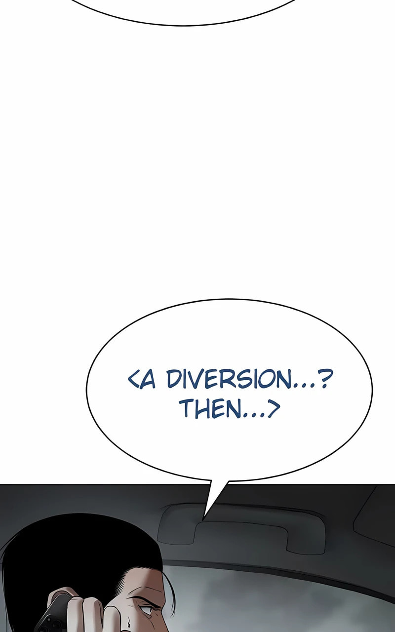 Read Mr. Baek chapter 122 image 164 on Lezhin
