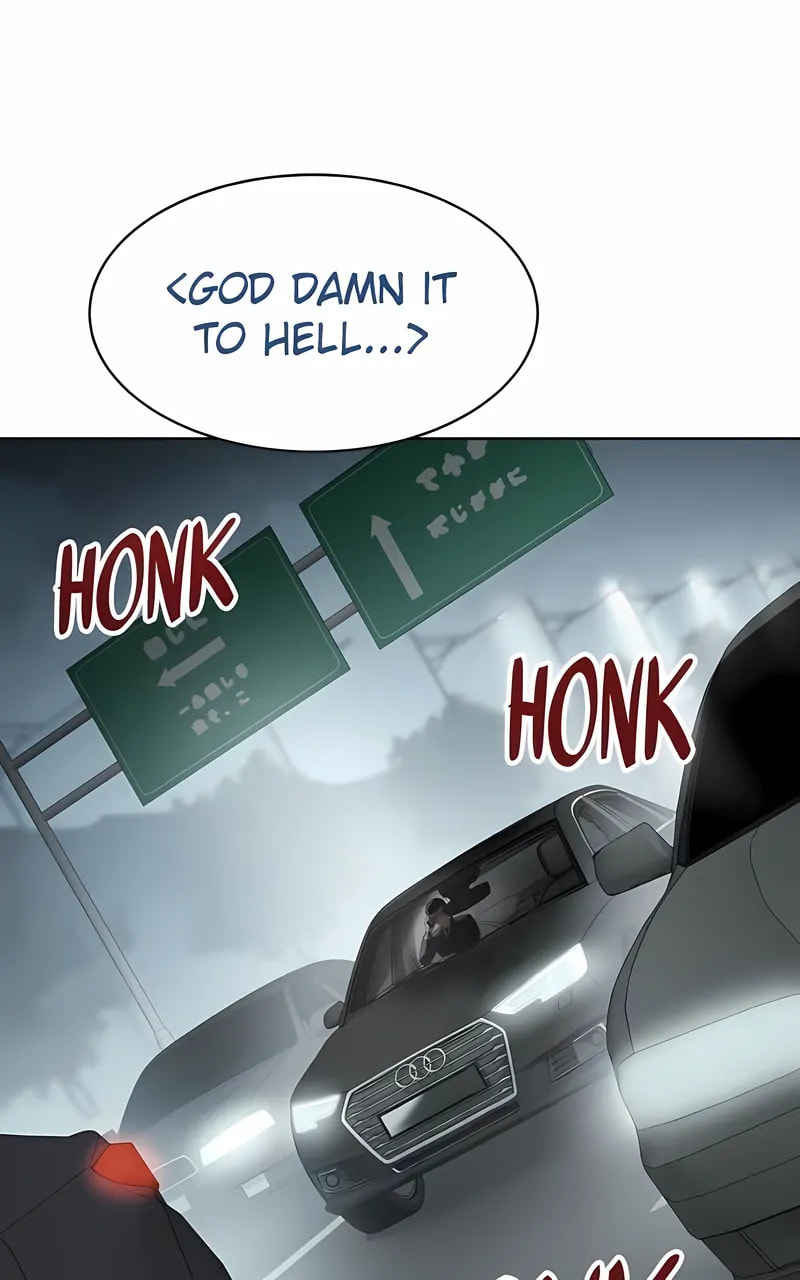 Read Mr. Baek chapter 122 image 166 on Lezhin