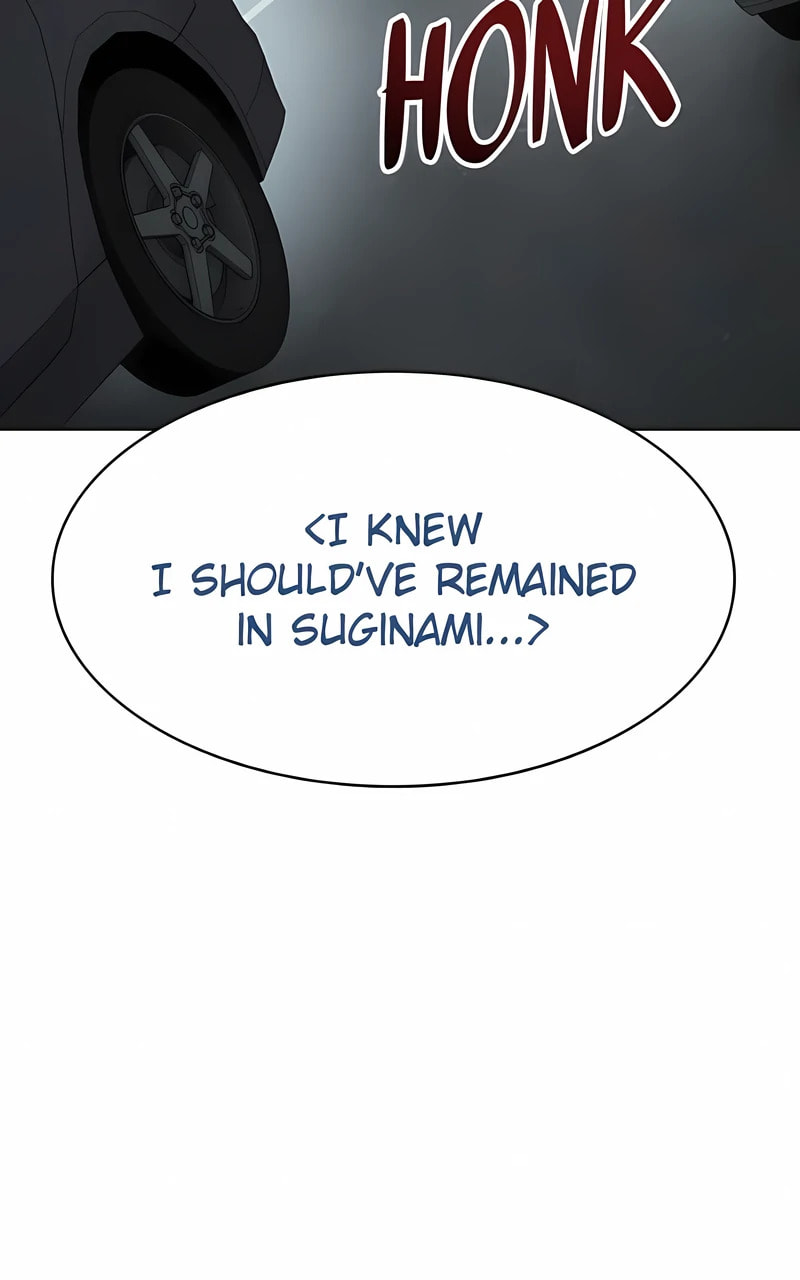 Read Mr. Baek chapter 122 image 167 on Lezhin
