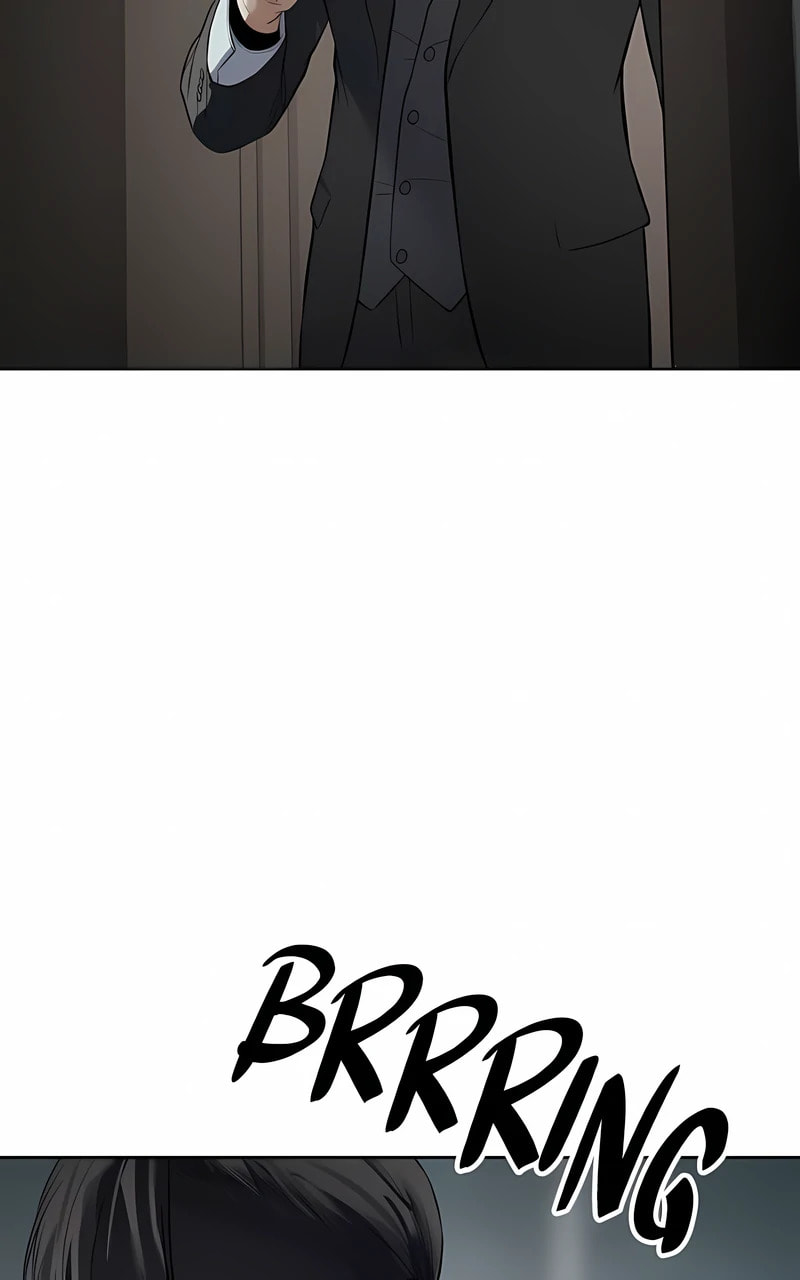 Read Mr. Baek chapter 122 image 169 on Lezhin