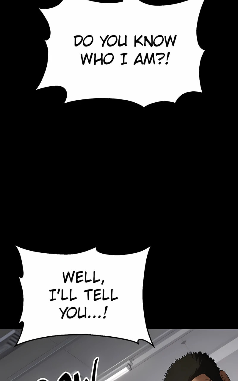 Read Mr. Baek chapter 122 image 17 on Lezhin
