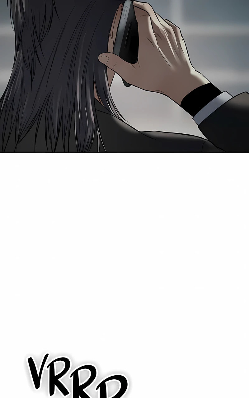 Read Mr. Baek chapter 122 image 170 on Lezhin