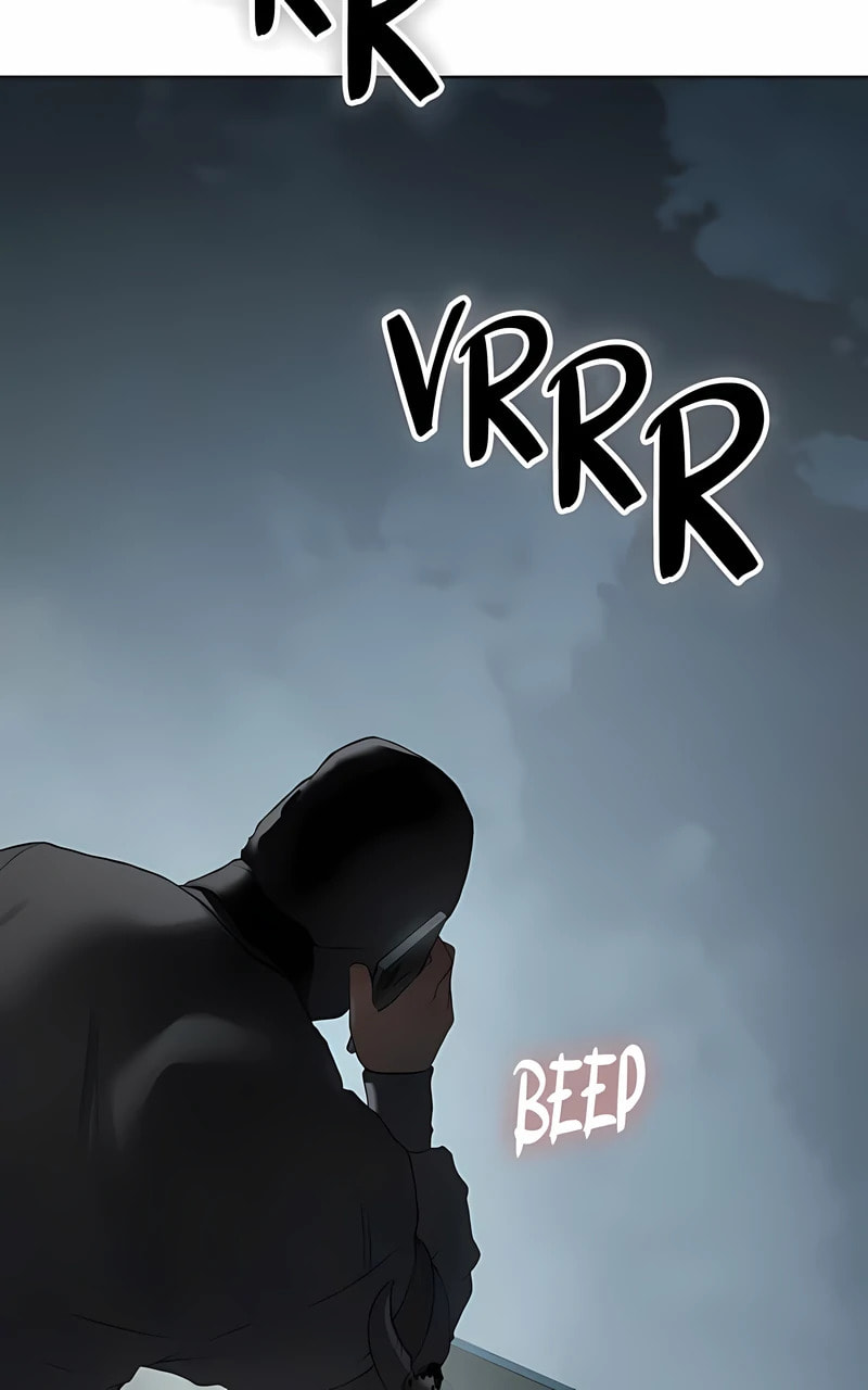 Read Mr. Baek chapter 122 image 171 on Lezhin