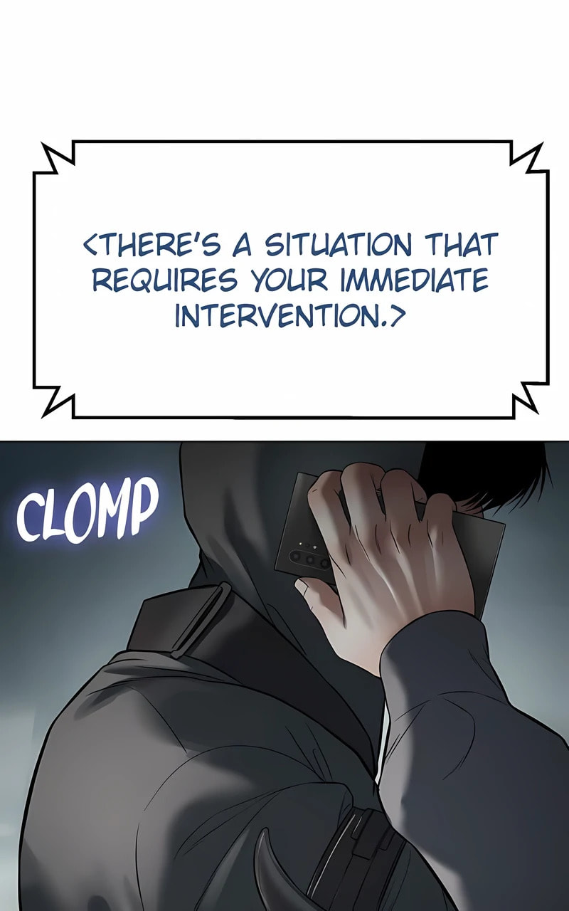 Read Mr. Baek chapter 122 image 173 on Lezhin