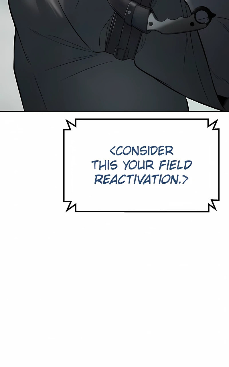 Read Mr. Baek chapter 122 image 174 on Lezhin