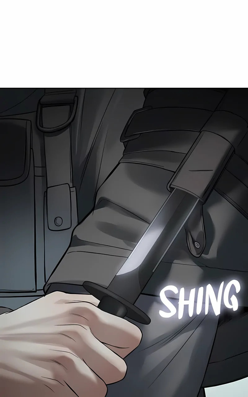 Read Mr. Baek chapter 122 image 178 on Lezhin