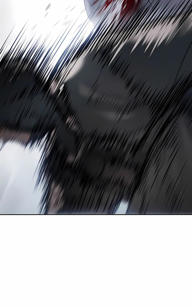 Read Mr. Baek chapter 122 image 180 on Lezhin