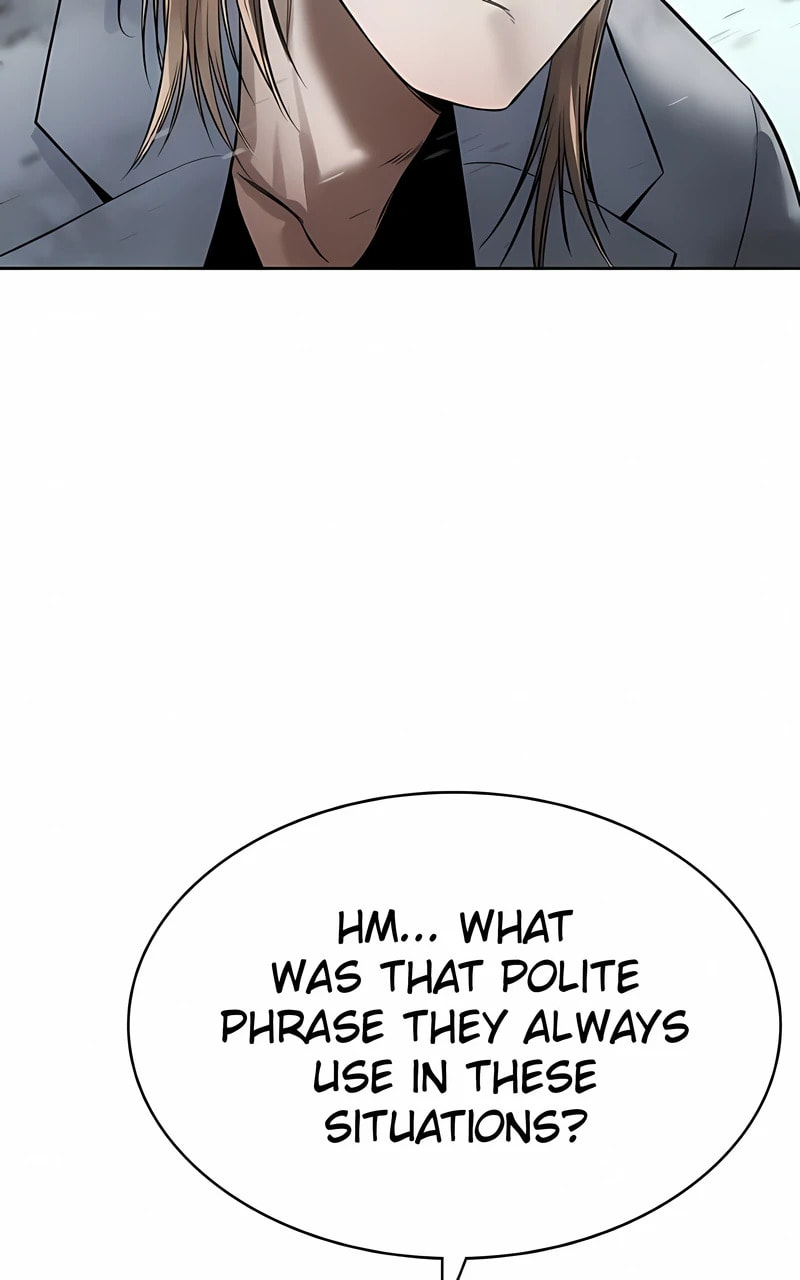 Read Mr. Baek chapter 122 image 186 on Lezhin