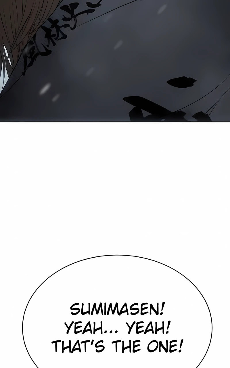 Read Mr. Baek chapter 122 image 188 on Lezhin