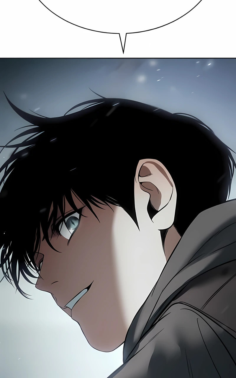 Read Mr. Baek chapter 122 image 189 on Lezhin