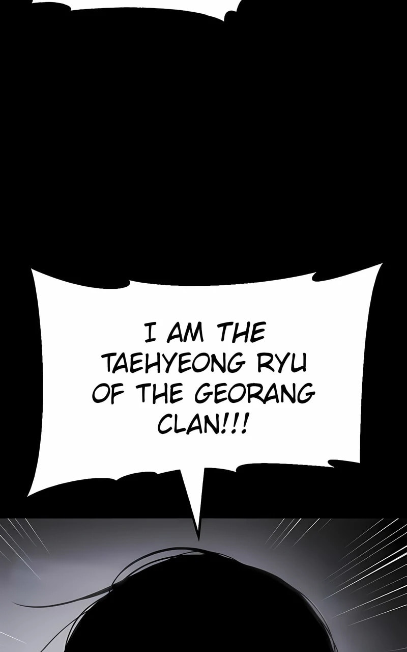 Read Mr. Baek chapter 122 image 19 on Lezhin