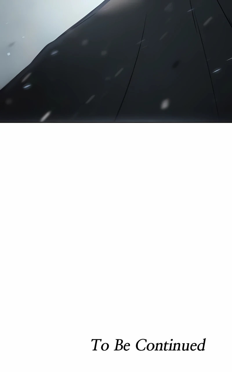 Read Mr. Baek chapter 122 image 190 on Lezhin