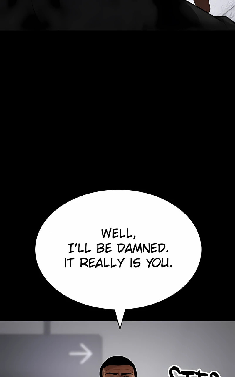 Read Mr. Baek chapter 122 image 23 on Lezhin