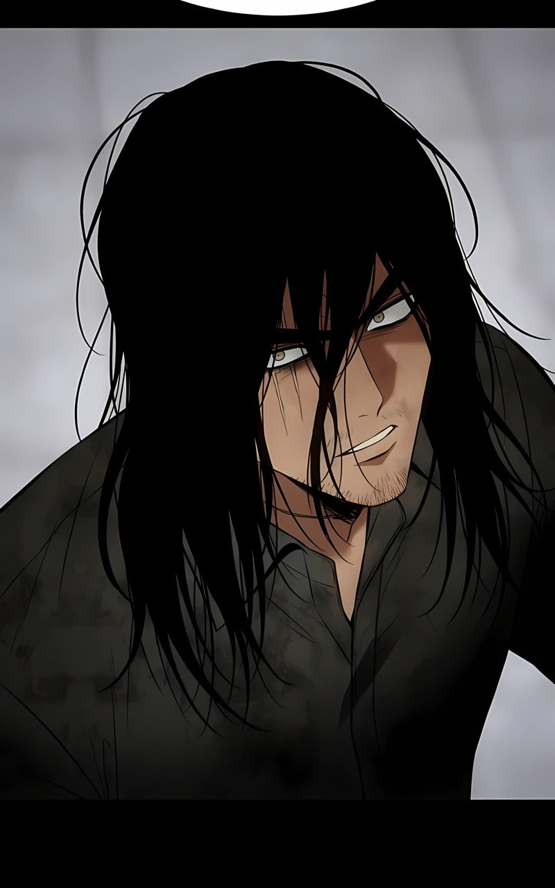 Read Mr. Baek chapter 122 image 26 on Lezhin