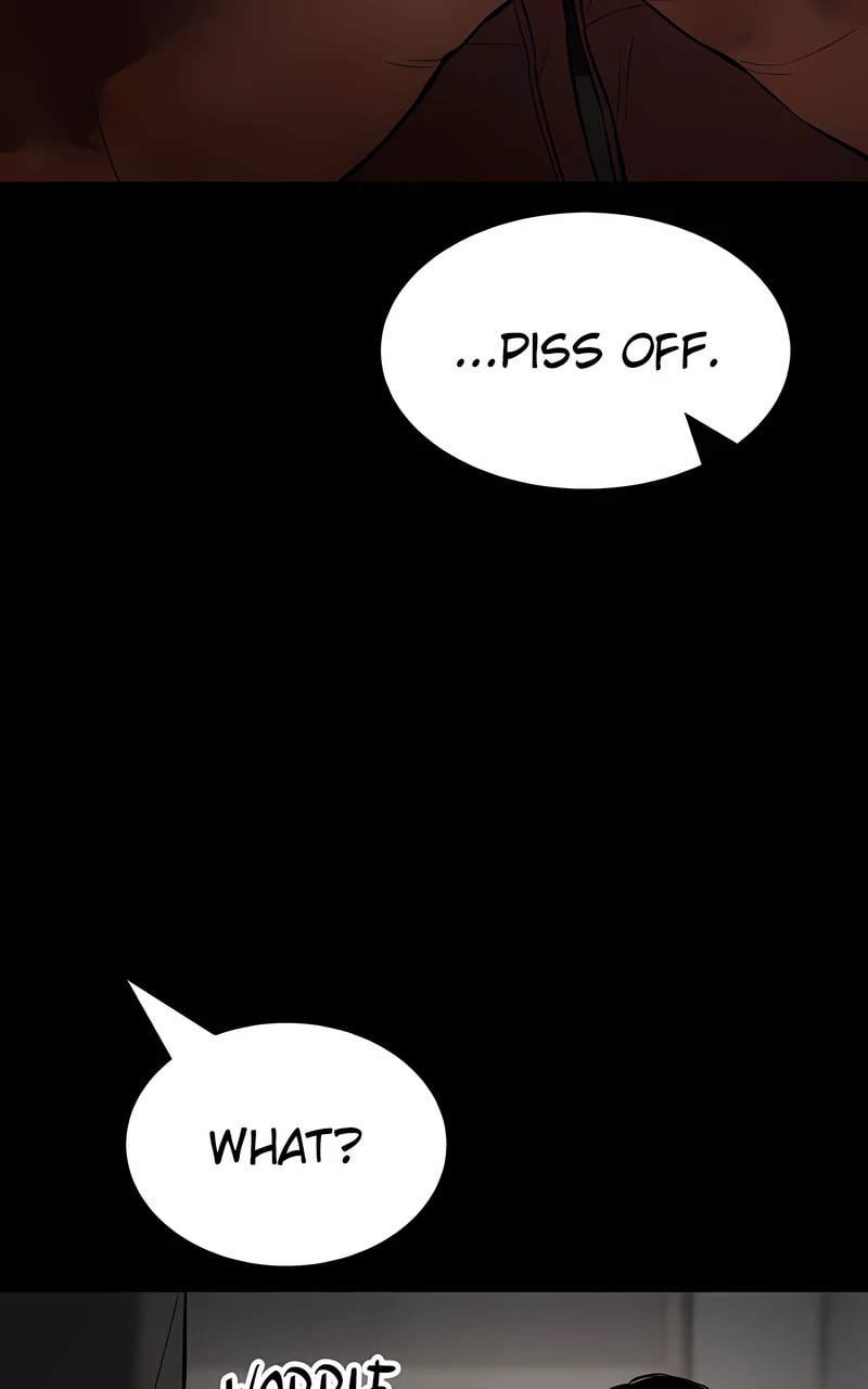 Read Mr. Baek chapter 122 image 31 on Lezhin