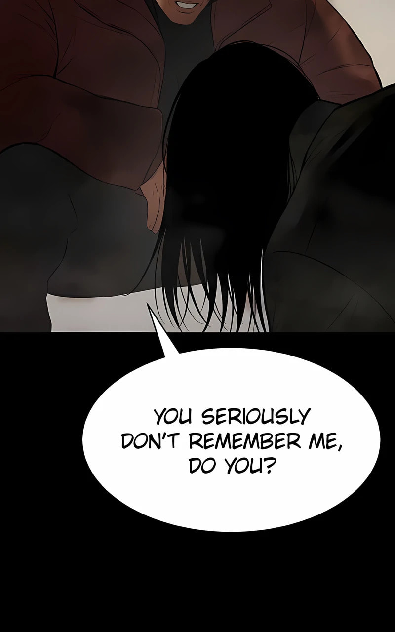 Read Mr. Baek chapter 122 image 34 on Lezhin