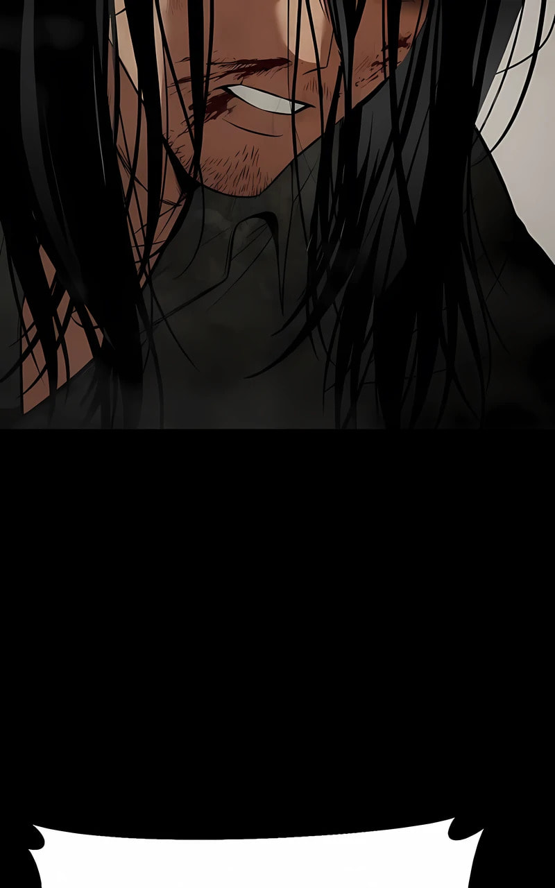 Read Mr. Baek chapter 122 image 36 on Lezhin