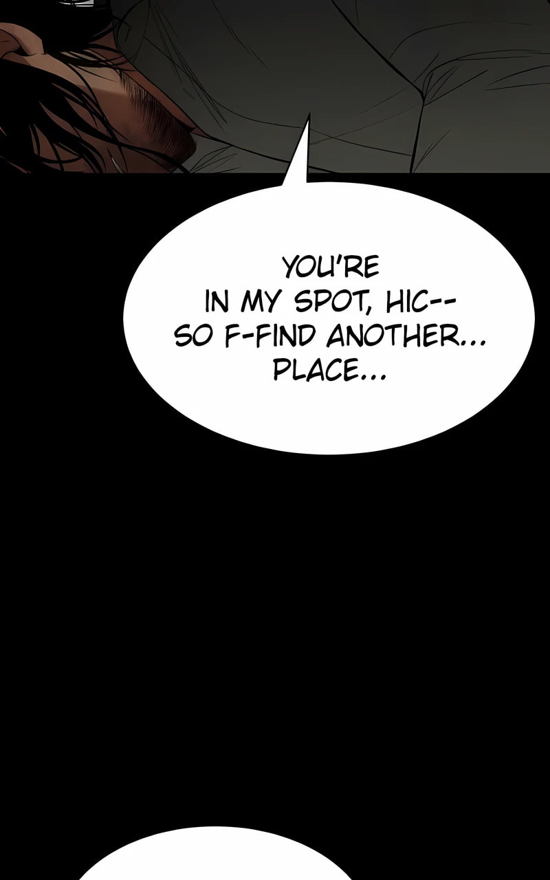 Read Mr. Baek chapter 122 image 4 on Lezhin