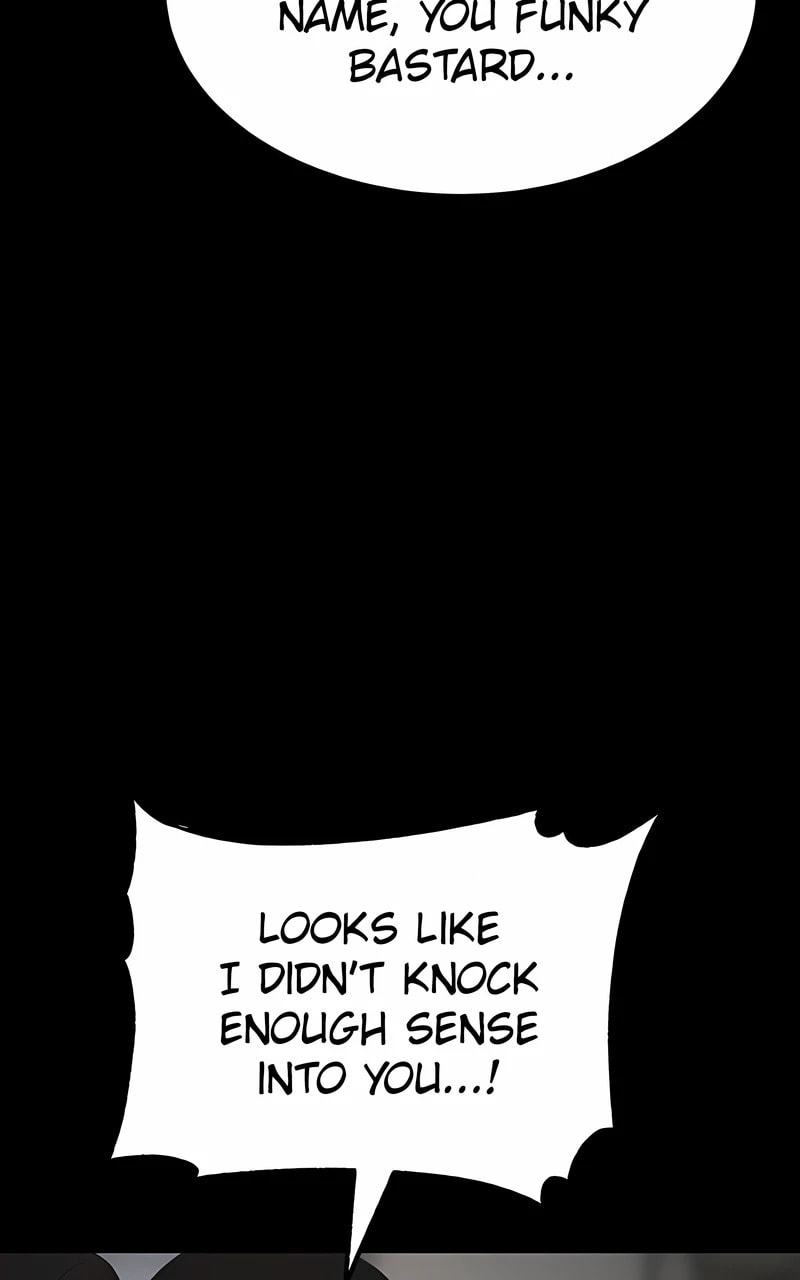 Read Mr. Baek chapter 122 image 48 on Lezhin