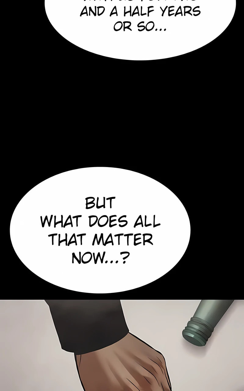 Read Mr. Baek chapter 122 image 50 on Lezhin